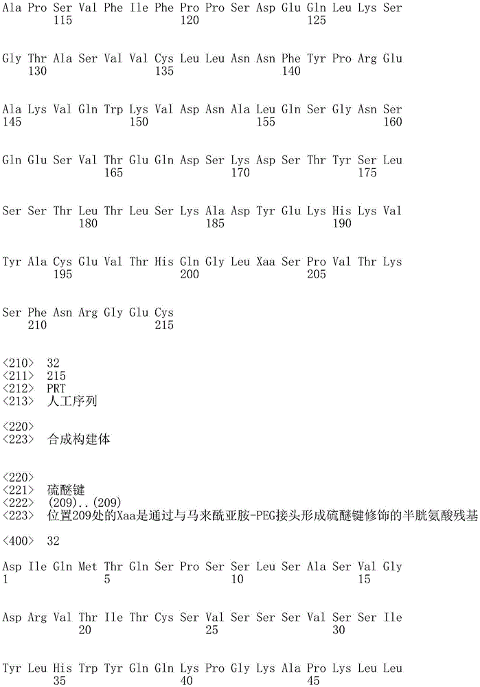 Figure IDA0002314570010000481