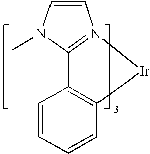 Figure US20100244004A1-20100930-C00167