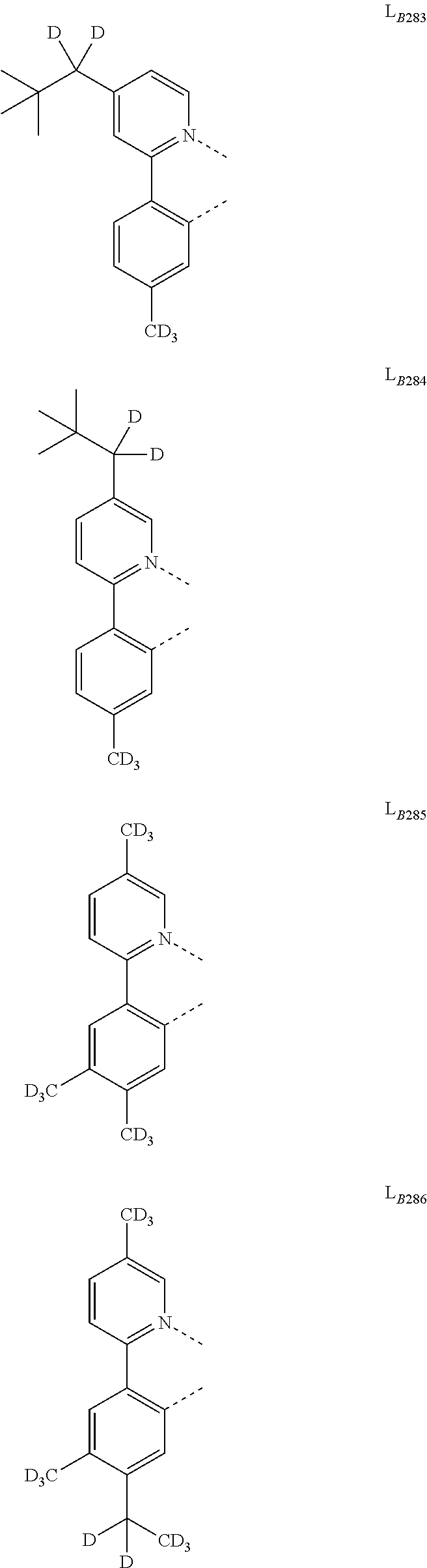 Figure US11139443-20211005-C00096