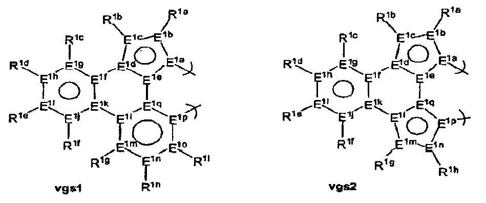 Figure 112008056848610-pct00001