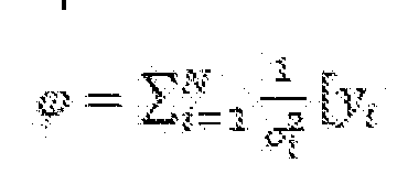 Figure imgf000229_0002