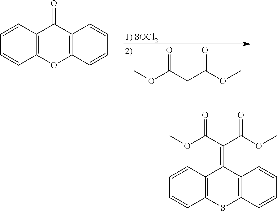 Figure US20140044654A1-20140213-C00053