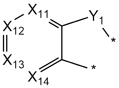 Figure 112017064843412-pat00004