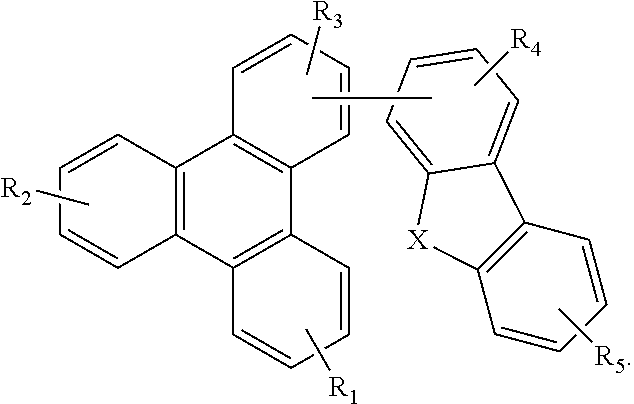 Figure US09040962-20150526-C00071