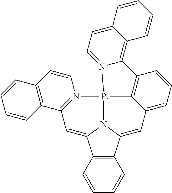 Figure US11825736-20231121-C00159