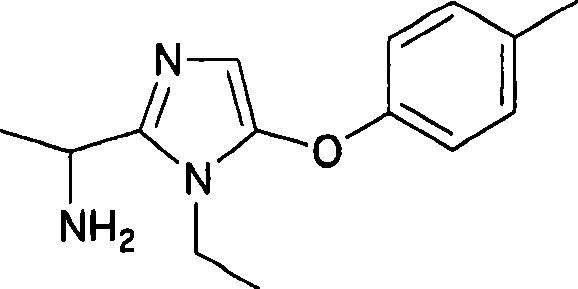 Figure G2007800124799D00472