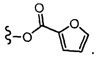 Figure imgf000072_0005