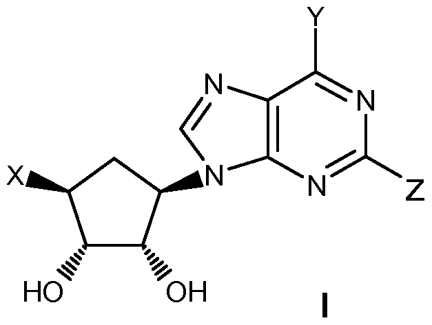 Figure imgf000025_0001