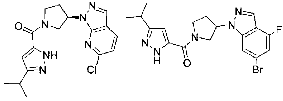Figure imgf000038_0001