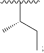 Figure US10077287-20180918-C00019