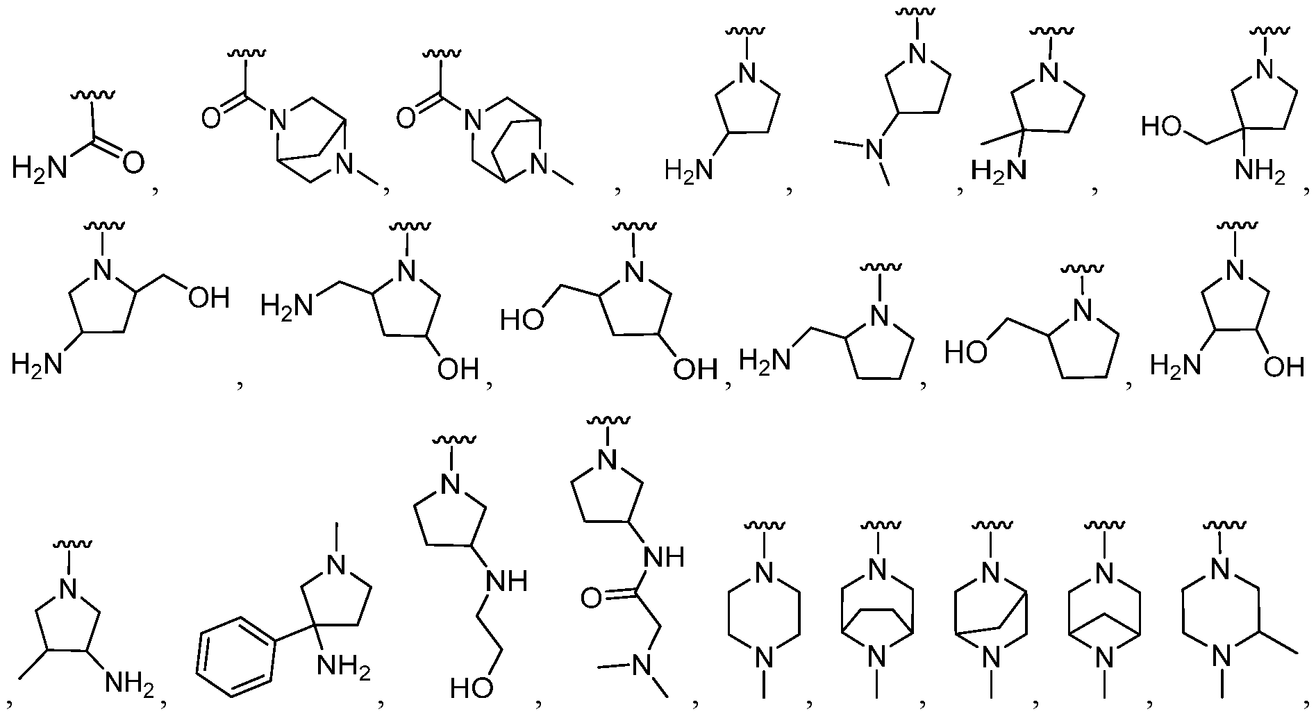 Figure imgf000022_0002