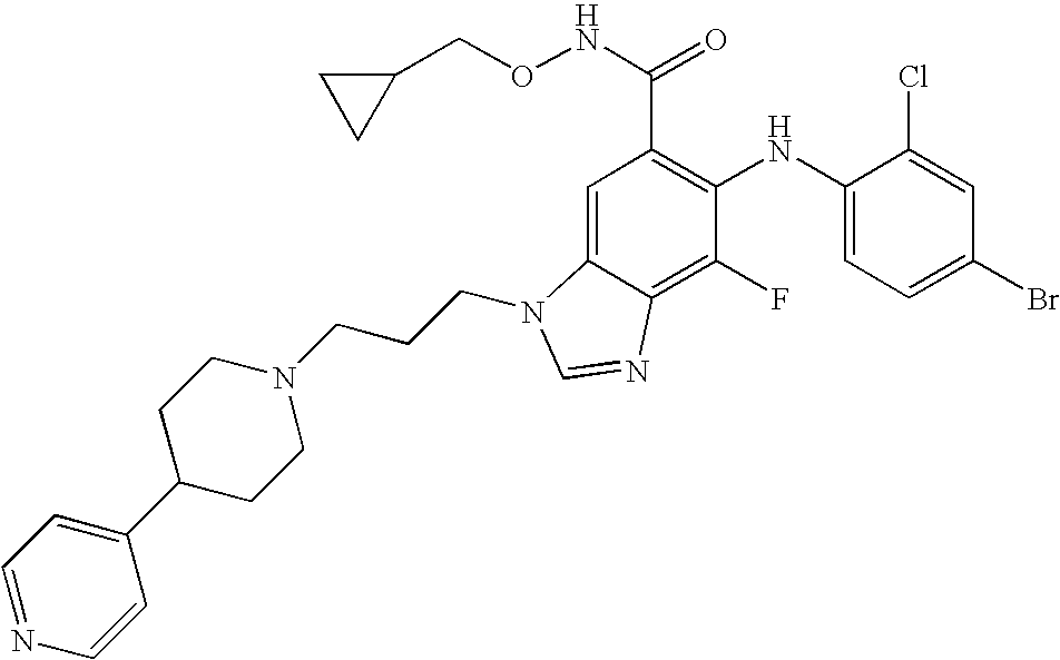 Figure US07235537-20070626-C00167