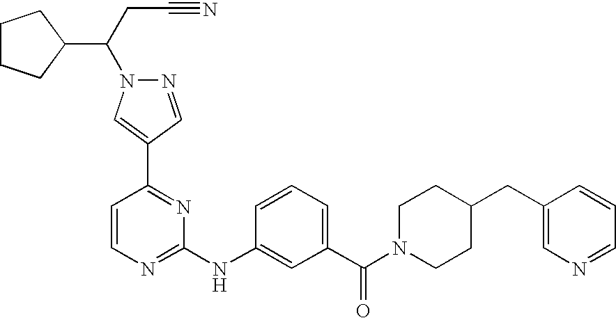Figure US08309718-20121113-C00149
