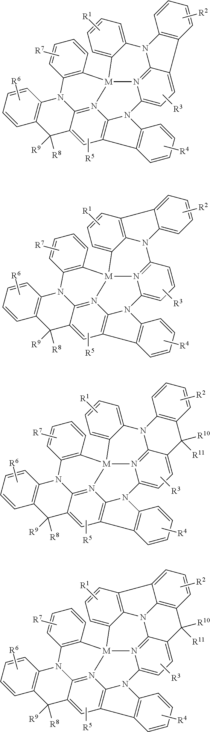 Figure US09711739-20170718-C00040