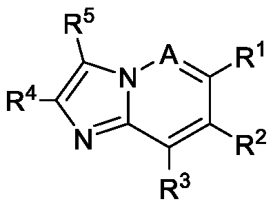 Figure imgf000003_0001