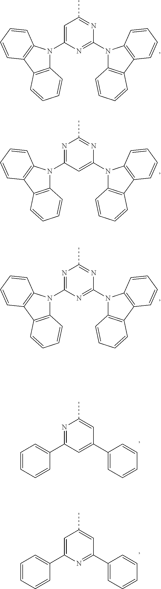 Figure US20230389421A1-20231130-C00304