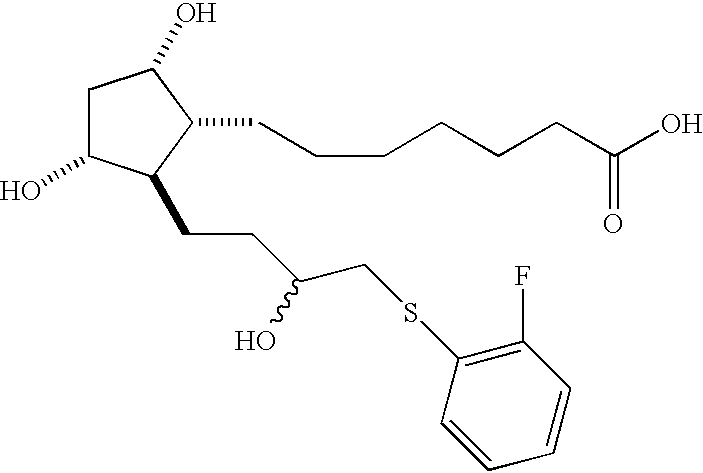 Figure US20020037914A1-20020328-C00007
