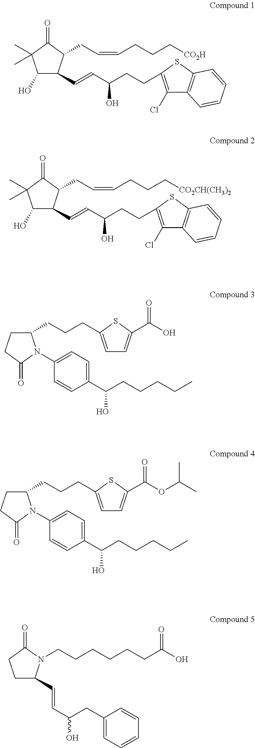 Figure US08894992-20141125-C00040