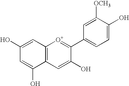 Figure US20070282422A1-20071206-C00055