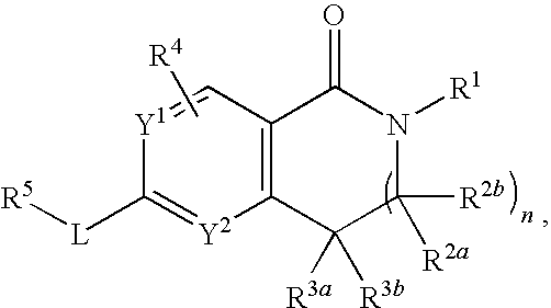 Figure US08034806-20111011-C00018