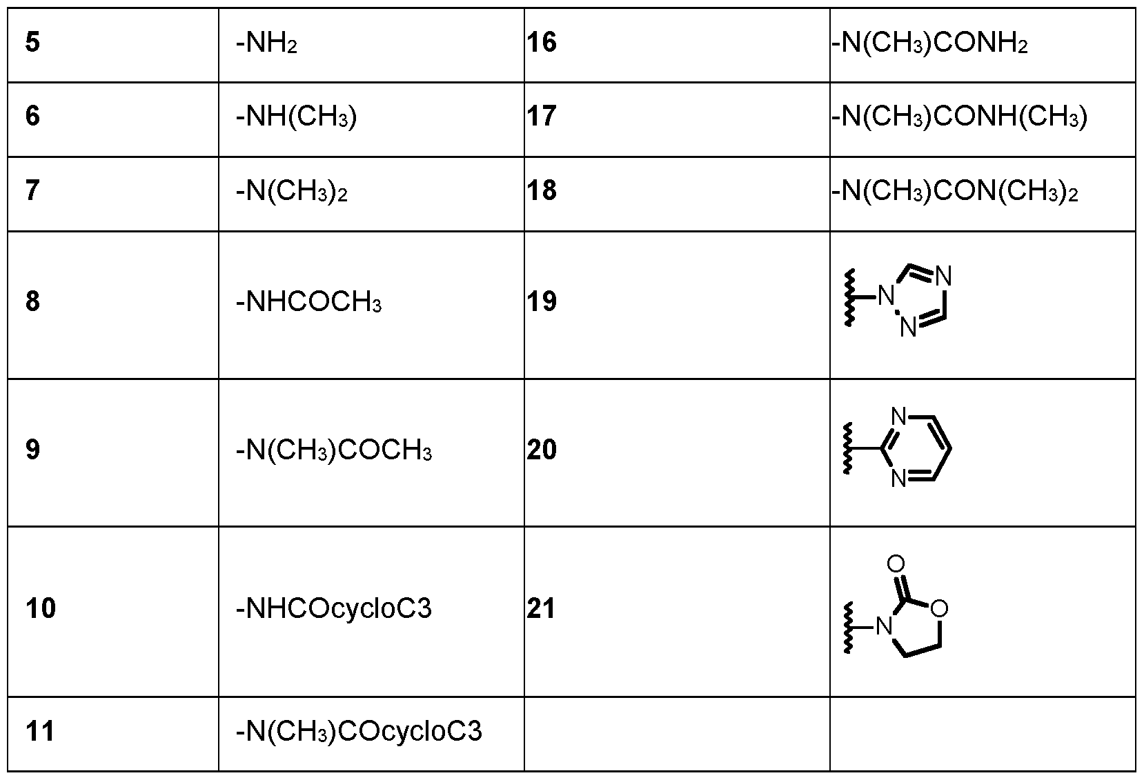 Figure imgf000057_0001