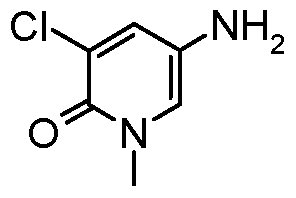 Figure imgf000072_0003