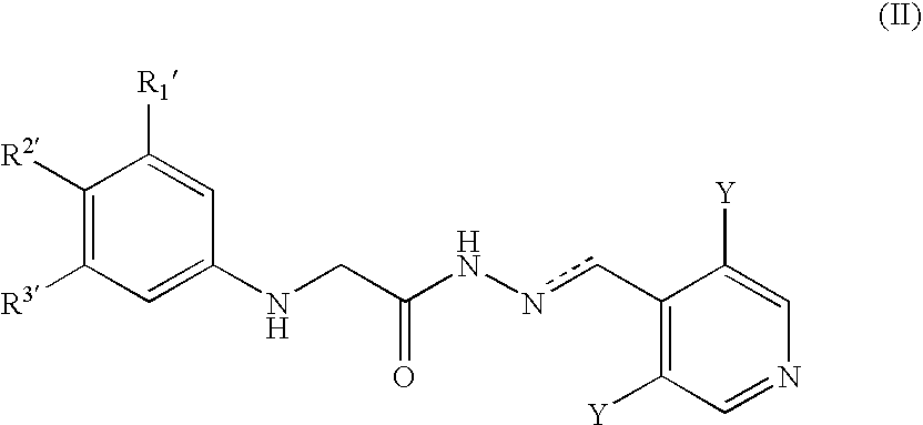 Figure US20070135499A1-20070614-C00127