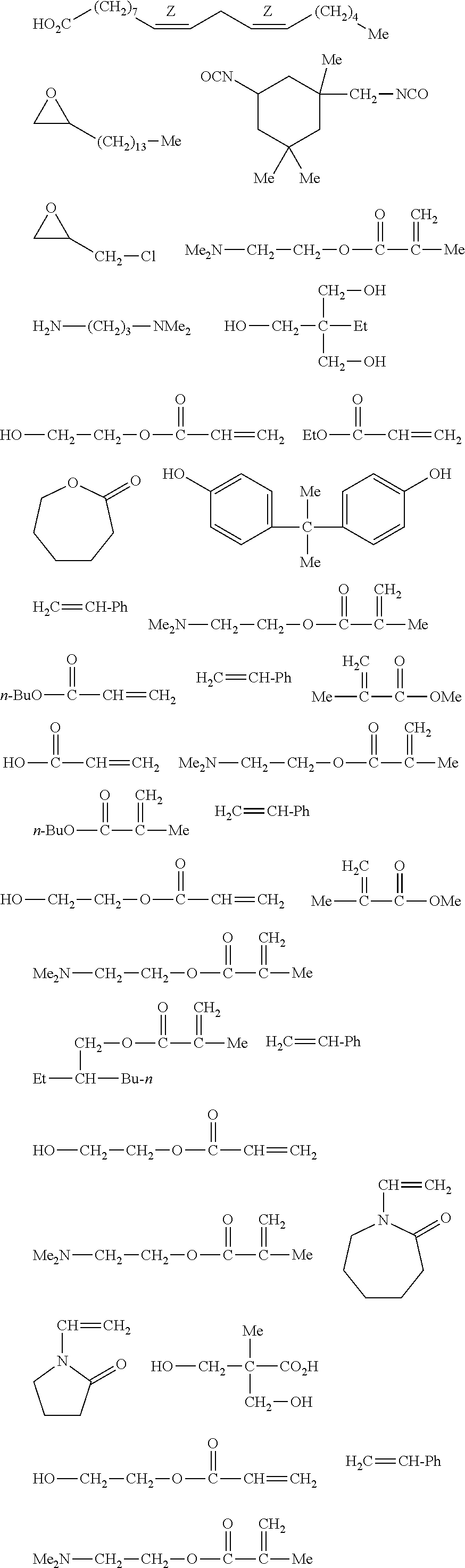 Figure US08188204-20120529-C00040