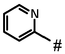 Figure imgf000018_0003