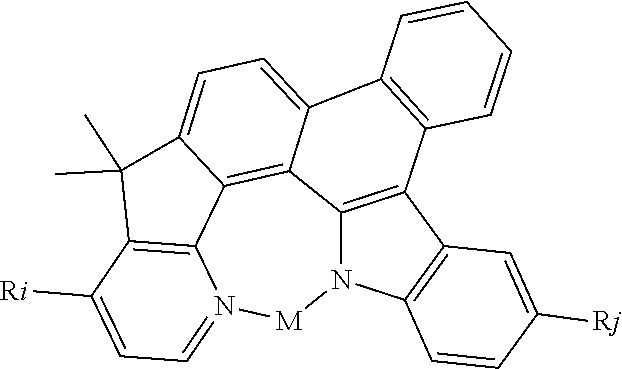 Figure US11778895-20231003-C00276