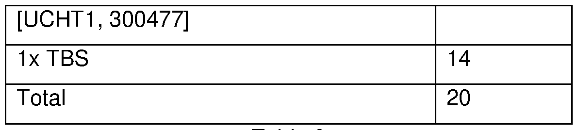 Figure imgf000069_0001