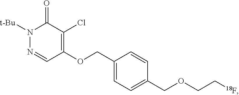 Figure US20170258947A1-20170914-C00037