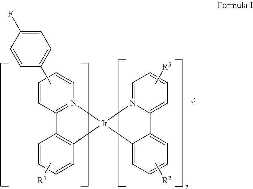 Figure US20150115250A1-20150430-C00316
