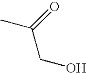 Figure US20090030031A1-20090129-C00401
