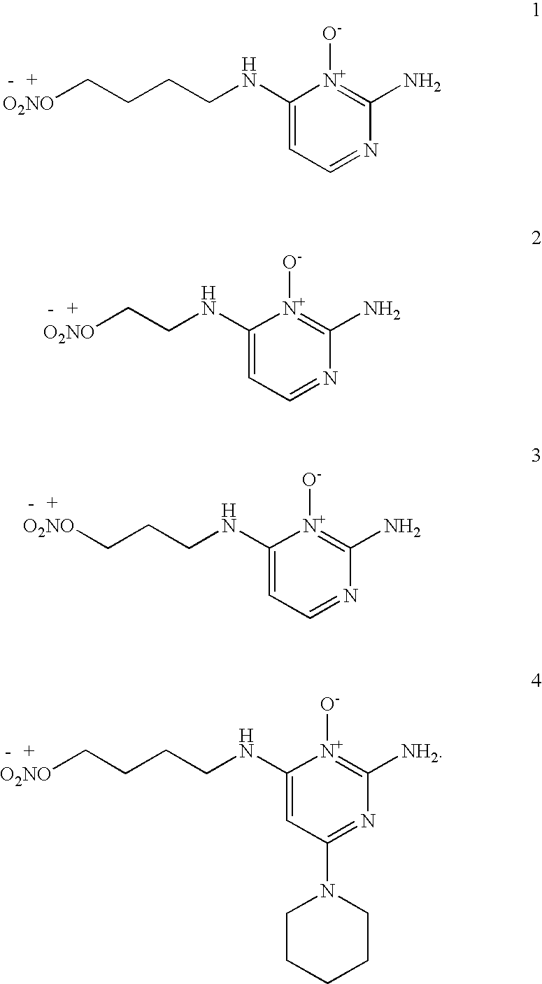 Figure US07326717-20080205-C00021