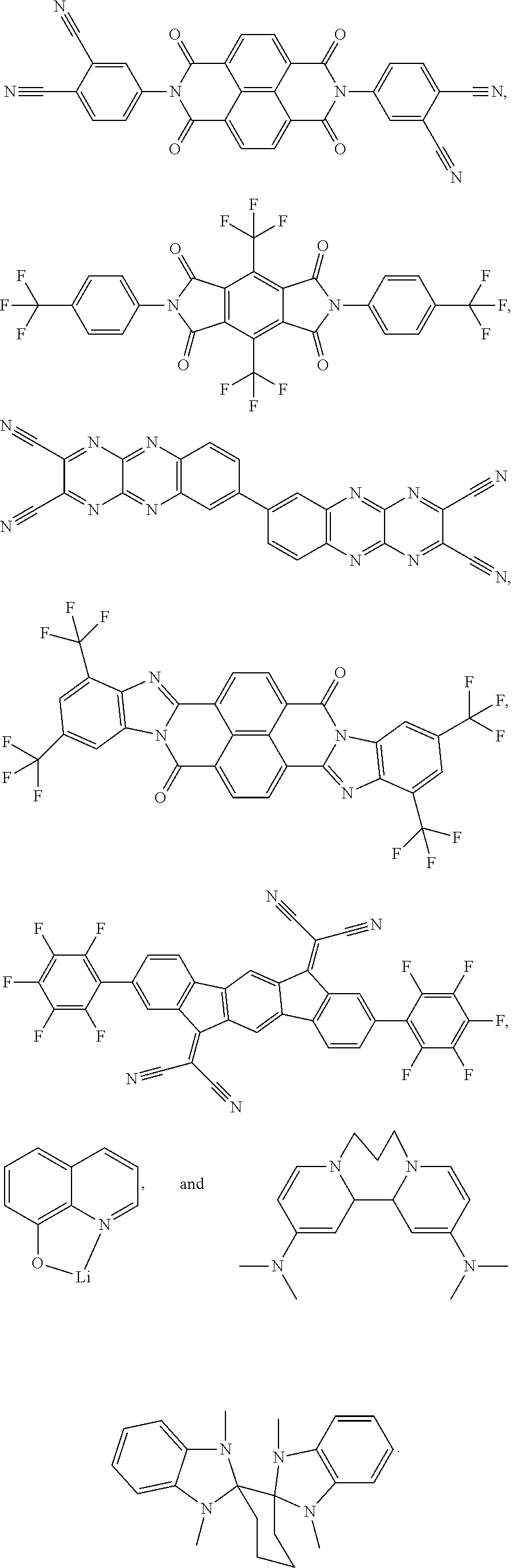 Figure US10934293-20210302-C00151