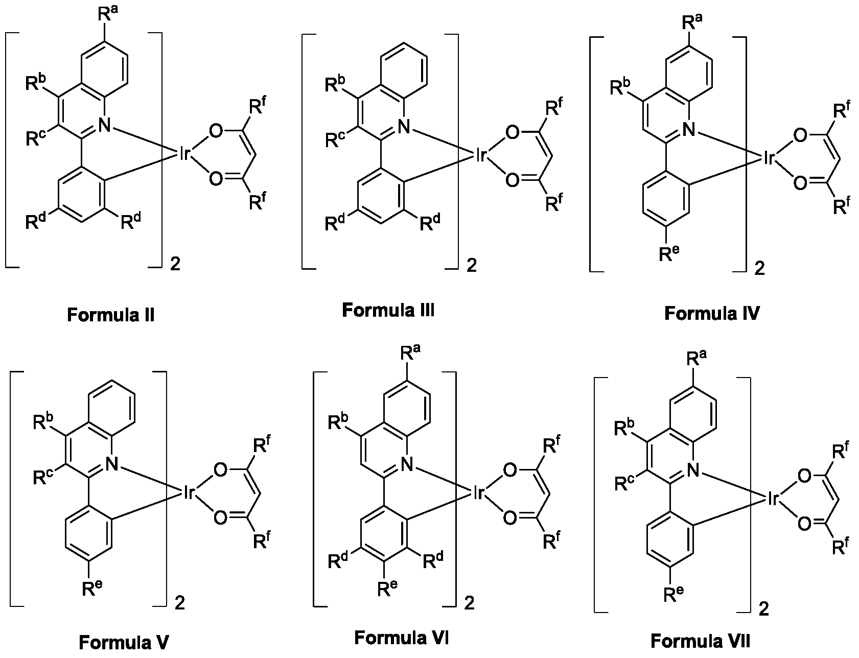 Figure PCTCN2017109732-appb-000006