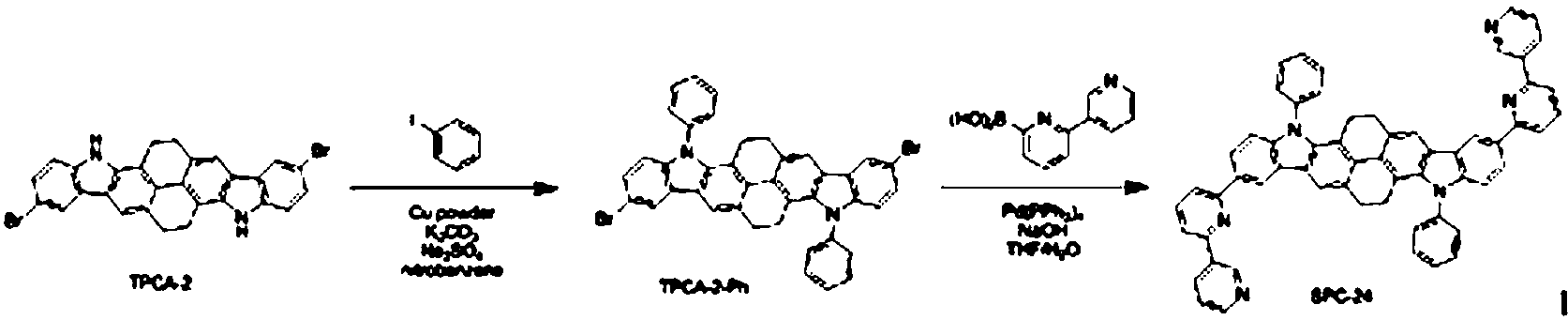 Figure PCTKR2012011341-appb-I000094