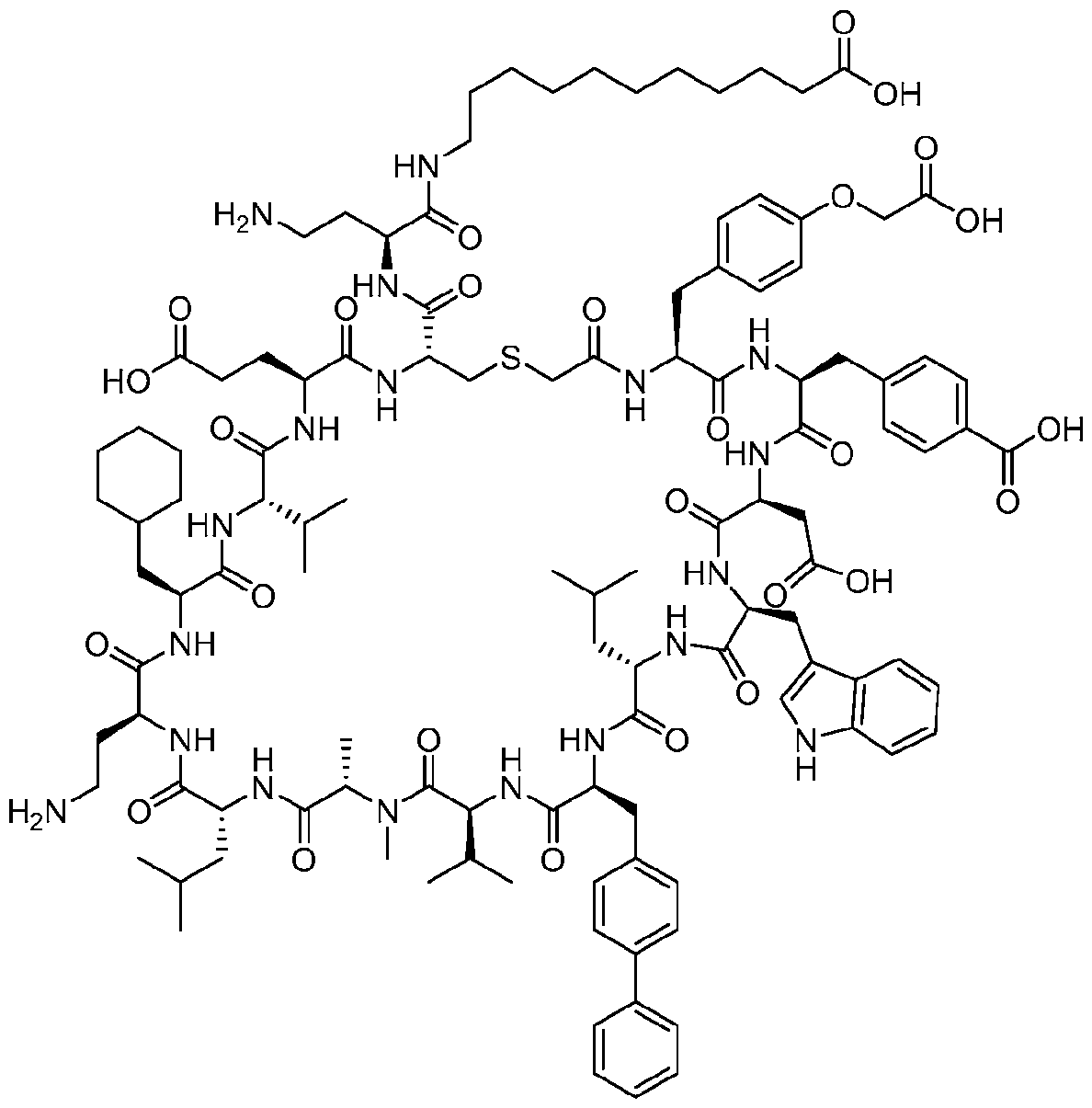 Figure imgf000126_0001