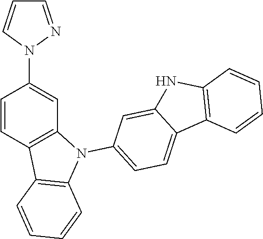 Figure US20140364605A1-20141211-C00062