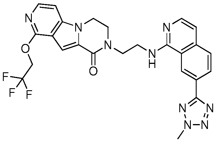 Figure imgf000087_0001