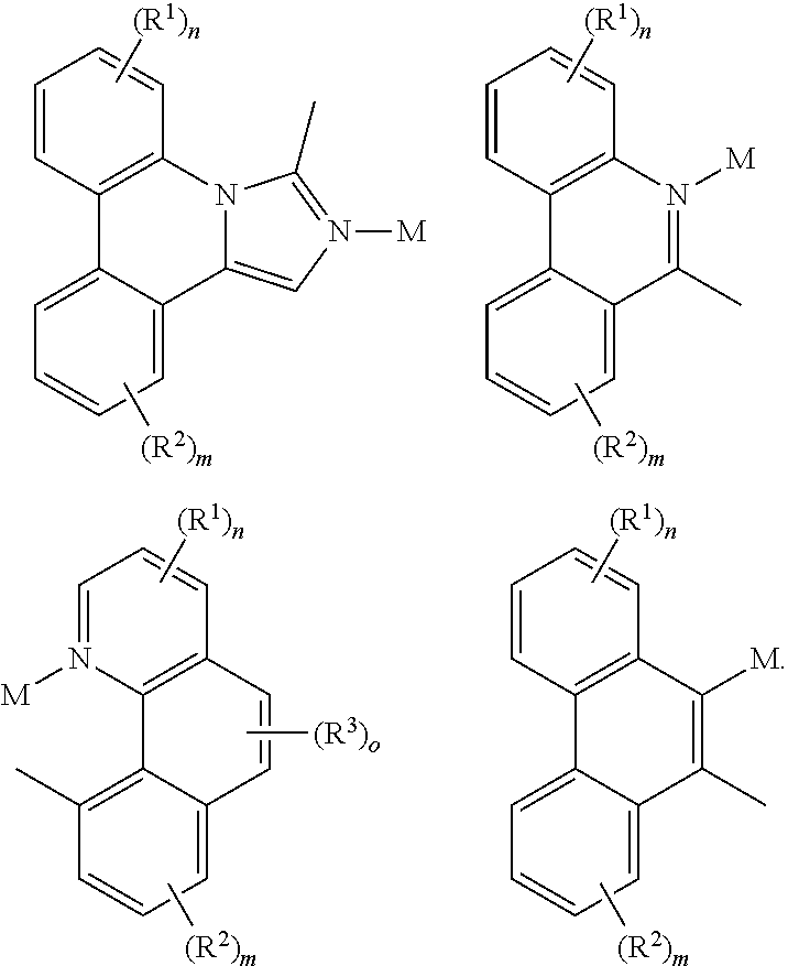Figure US11114626-20210907-C00178