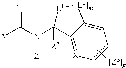 Figure US20130123322A1-20130516-C00005