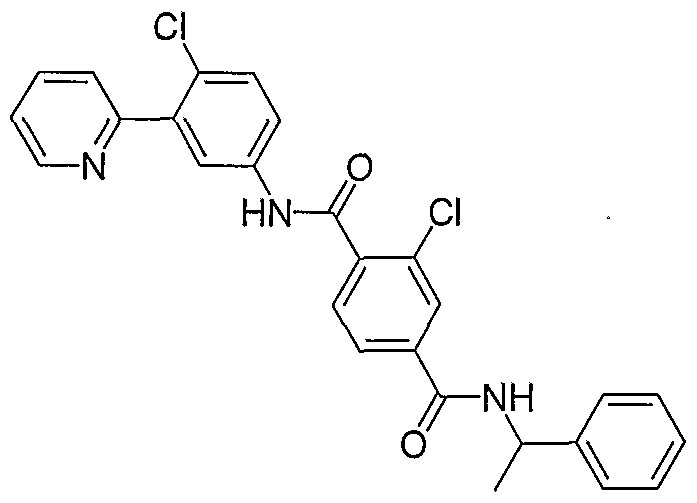 Figure imgf000148_0001