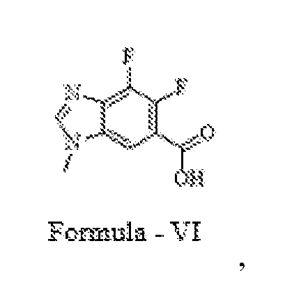 Figure imgf000006_0003