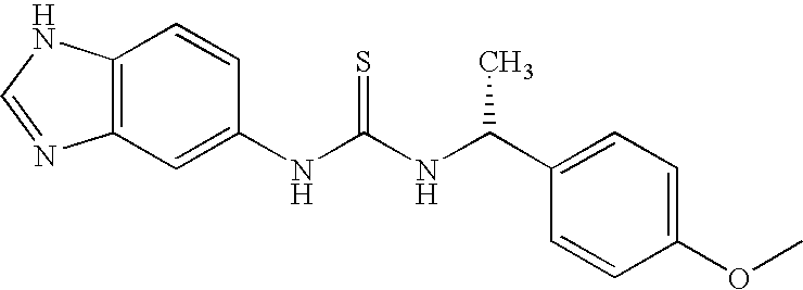 Figure US09656991-20170523-C00086