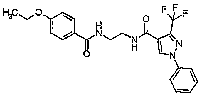 Figure imgf000176_0001