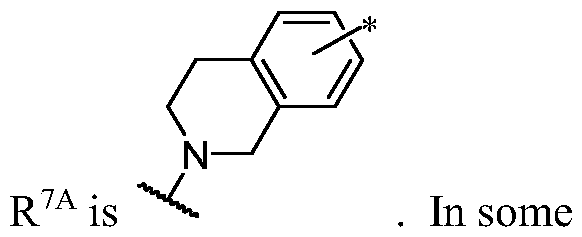 Figure imgf000433_0004