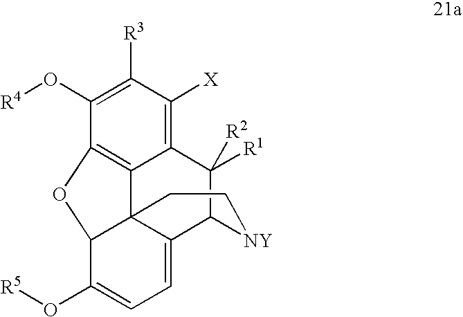 Figure US20090299069A1-20091203-C00008