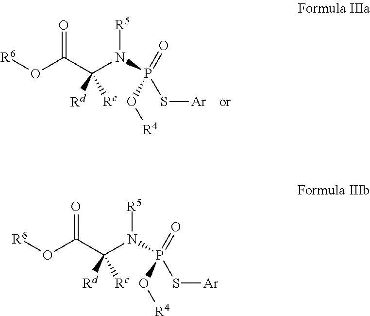 Figure US10118941-20181106-C00041